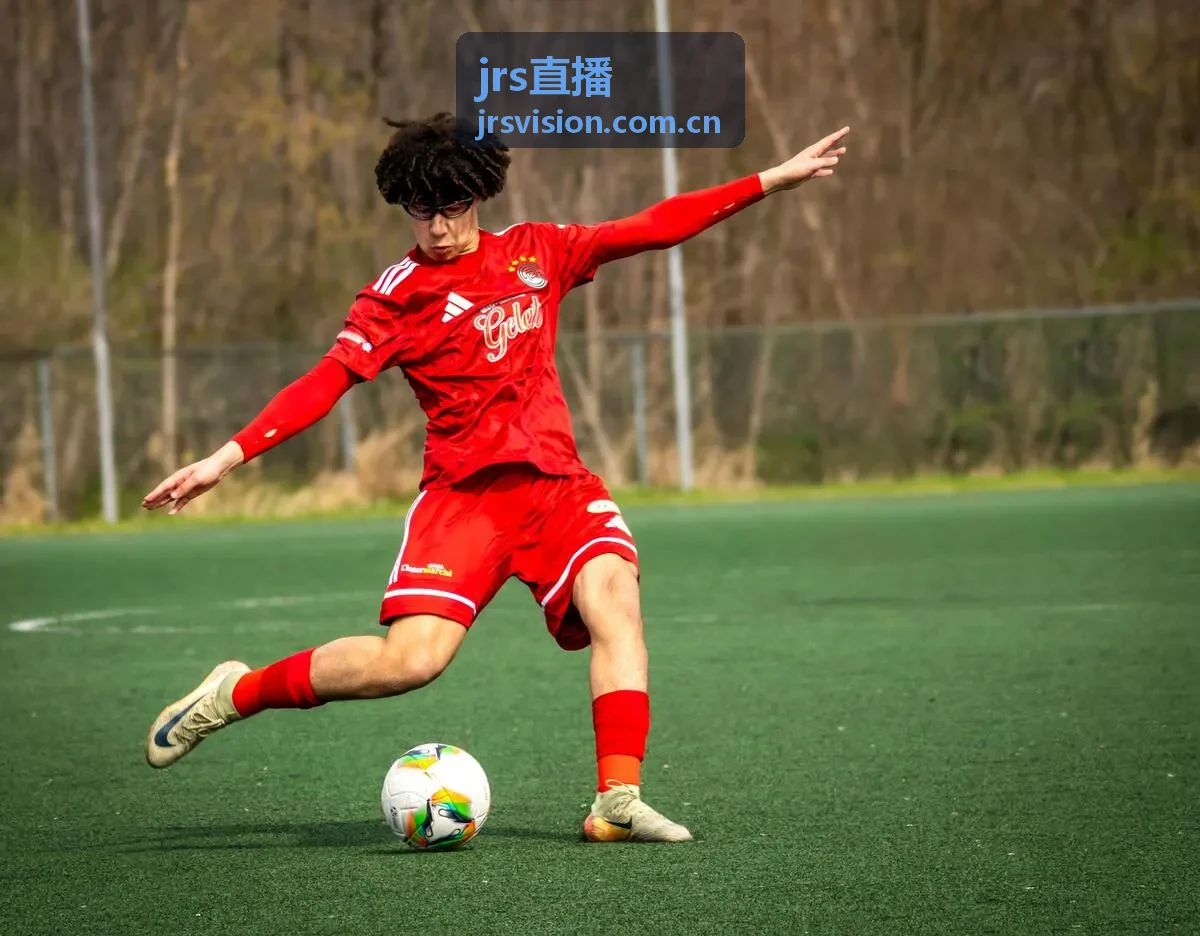 jrs直播热门推荐比赛